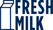 Lavazza Fresh Milk To Go- Fresh Milk Coffee Vending Machine 17